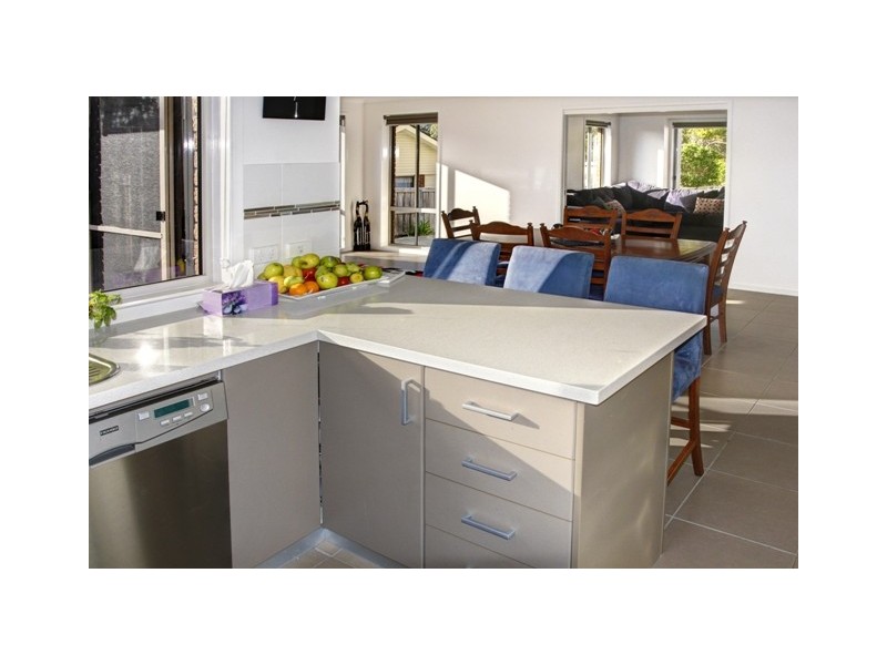 542A Nelson Road, Mount Nelson TAS 7007