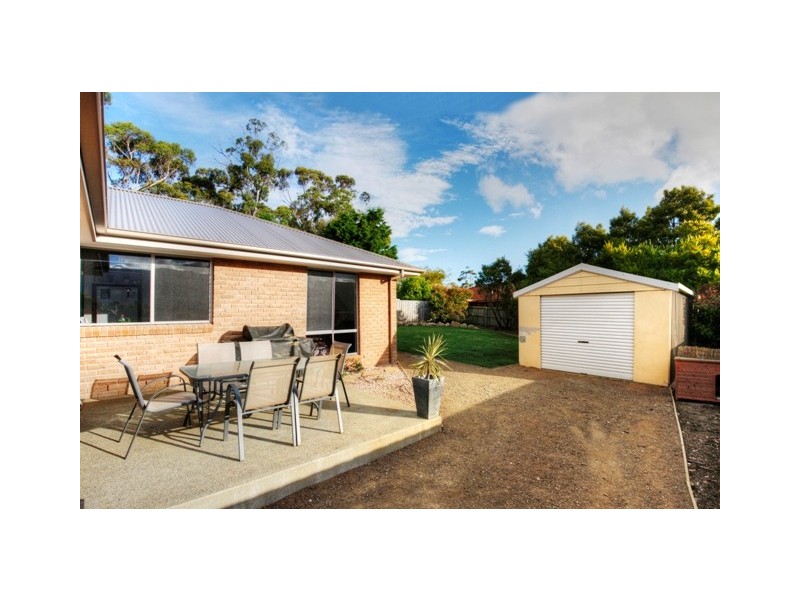 542A Nelson Road, Mount Nelson TAS 7007