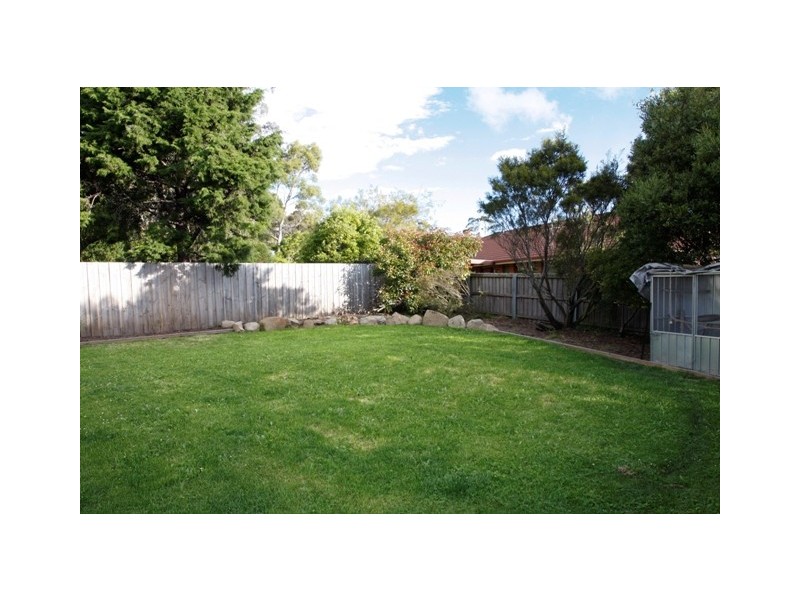 542A Nelson Road, Mount Nelson TAS 7007