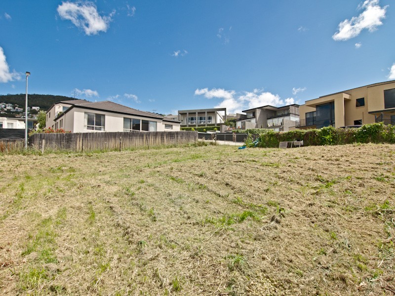 1 Shepherd Street, Sandy Bay TAS 7005