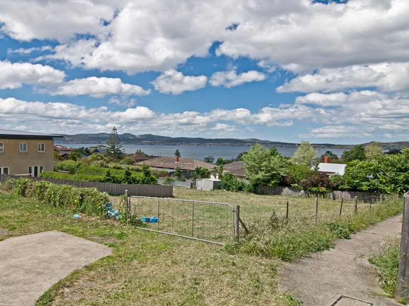 1 Shepherd Street, Sandy Bay TAS 7005