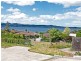 1 Shepherd Street, Sandy Bay TAS 7005