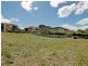 1 Shepherd Street, Sandy Bay TAS 7005