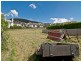 1 Shepherd Street, Sandy Bay TAS 7005