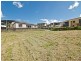 1 Shepherd Street, Sandy Bay TAS 7005