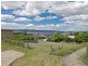 1 Shepherd Street, Sandy Bay TAS 7005