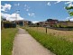 1 Shepherd Street, Sandy Bay TAS 7005
