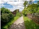 1 Shepherd Street, Sandy Bay TAS 7005
