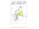 1 Shepherd Street, Sandy Bay TAS 7005