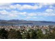 7 Kirval Court, West Hobart TAS 7000