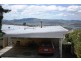 7 Kirval Court, West Hobart TAS 7000