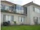 7 Kirval Court, West Hobart TAS 7000