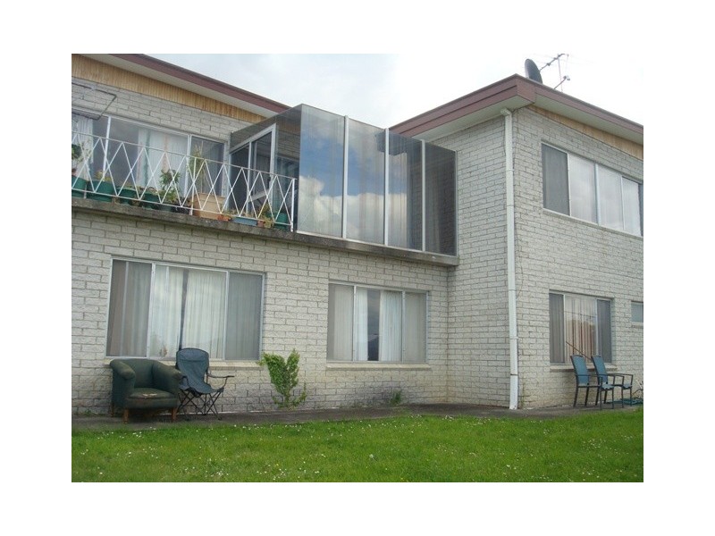 7 Kirval Court, West Hobart TAS 7000