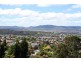 7 Kirval Court, West Hobart TAS 7000
