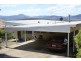 7 Kirval Court, West Hobart TAS 7000