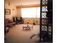 7 Kirval Court, West Hobart TAS 7000