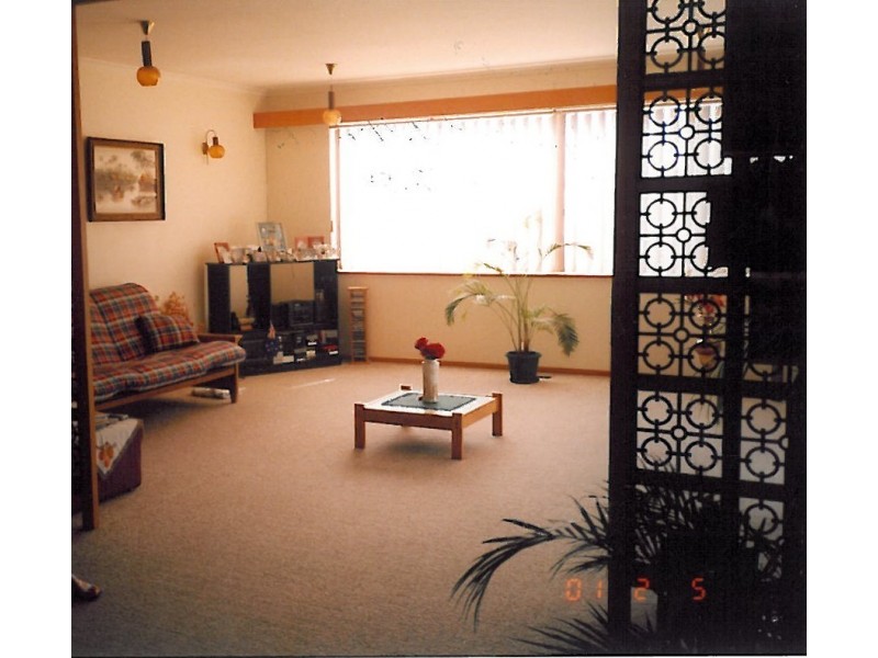 7 Kirval Court, West Hobart TAS 7000
