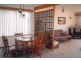 7 Kirval Court, West Hobart TAS 7000