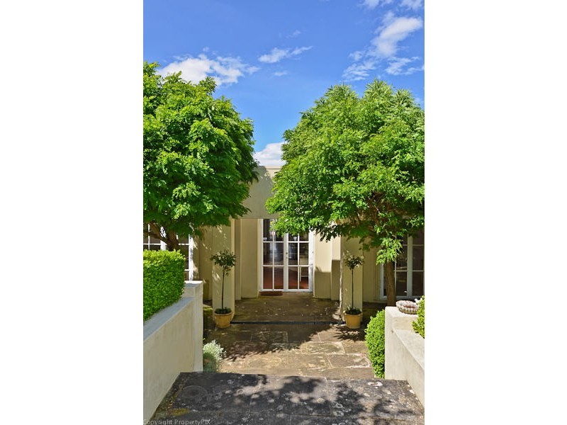 24 Willowdene Avenue, Sandy Bay TAS 7005