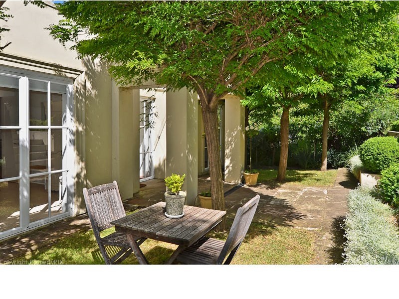 24 Willowdene Avenue, Sandy Bay TAS 7005