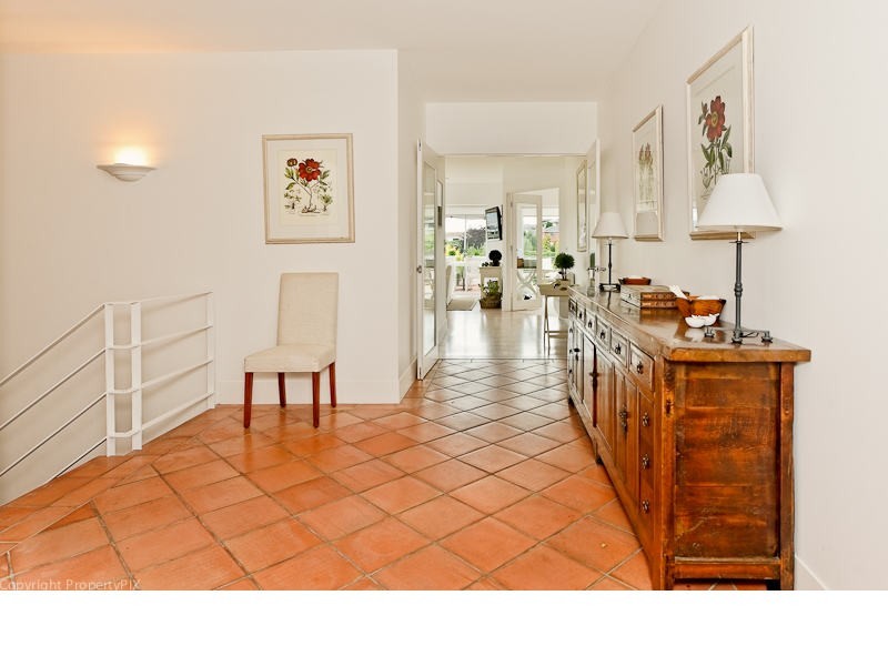 24 Willowdene Avenue, Sandy Bay TAS 7005