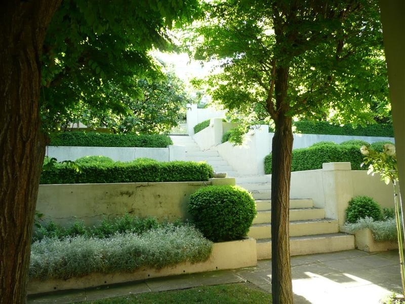 24 Willowdene Avenue, Sandy Bay TAS 7005