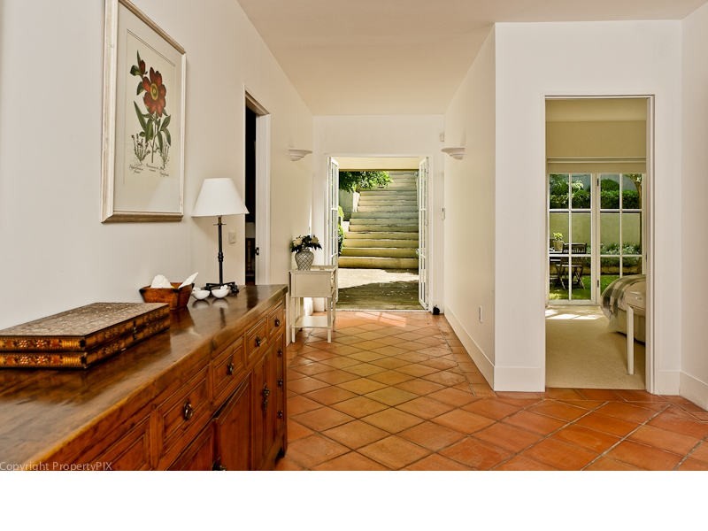 24 Willowdene Avenue, Sandy Bay TAS 7005