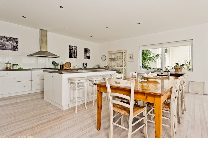 24 Willowdene Avenue, Sandy Bay TAS 7005