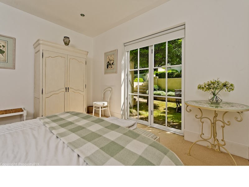 24 Willowdene Avenue, Sandy Bay TAS 7005