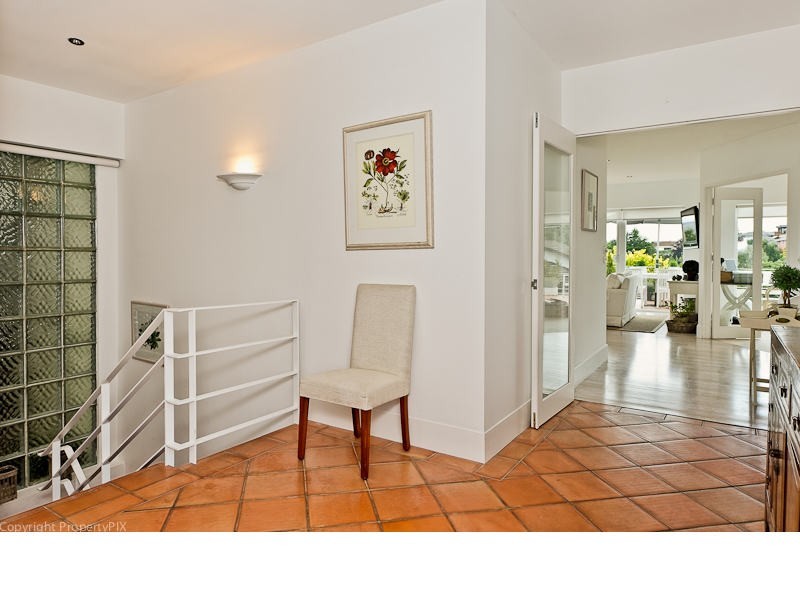 24 Willowdene Avenue, Sandy Bay TAS 7005