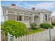 48 Lansdowne Crescent, West Hobart TAS 7000