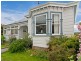 48 Lansdowne Crescent, West Hobart TAS 7000