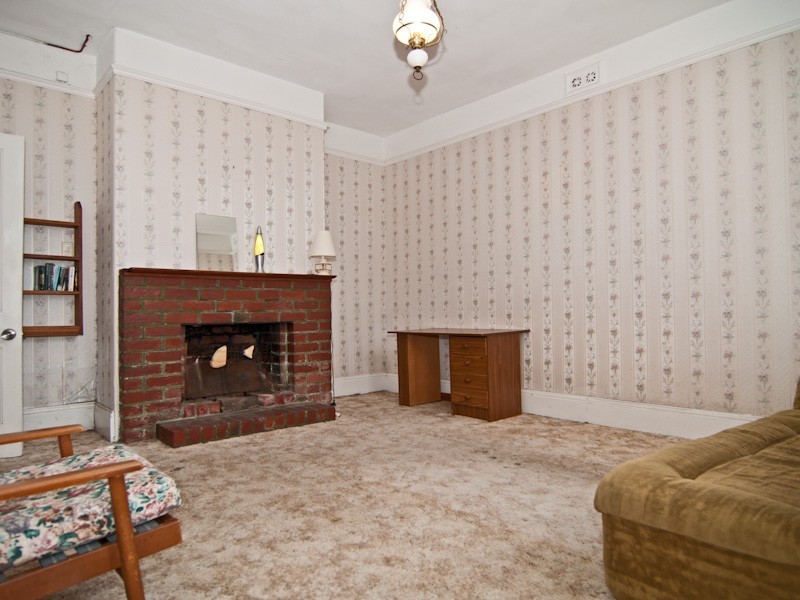 48 Lansdowne Crescent, West Hobart TAS 7000