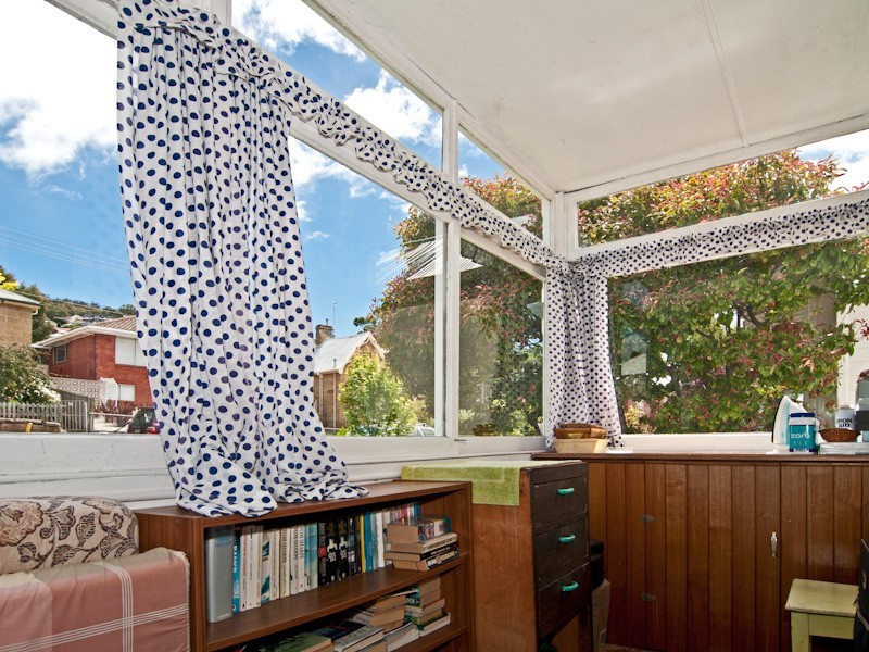 48 Lansdowne Crescent, West Hobart TAS 7000