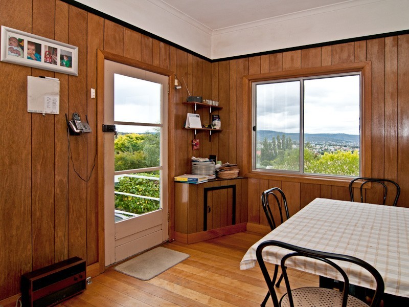 48 Lansdowne Crescent, West Hobart TAS 7000