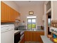 48 Lansdowne Crescent, West Hobart TAS 7000