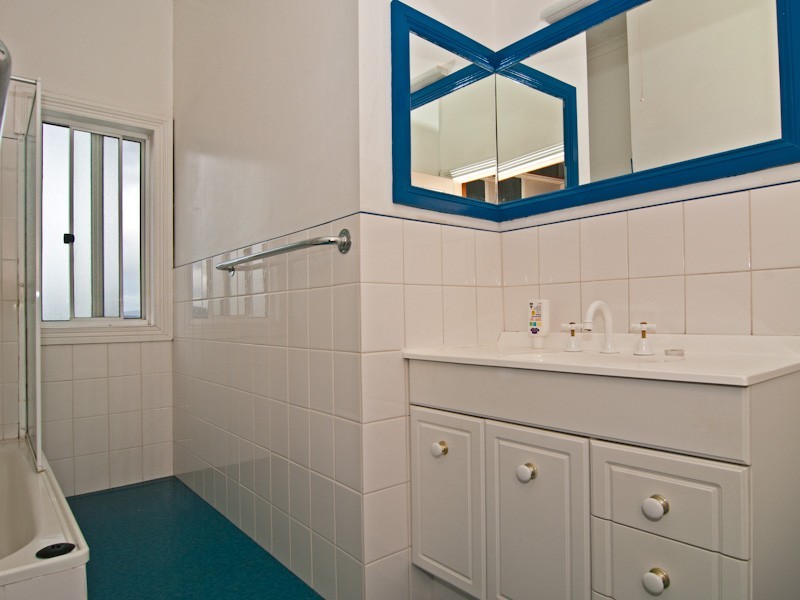 48 Lansdowne Crescent, West Hobart TAS 7000