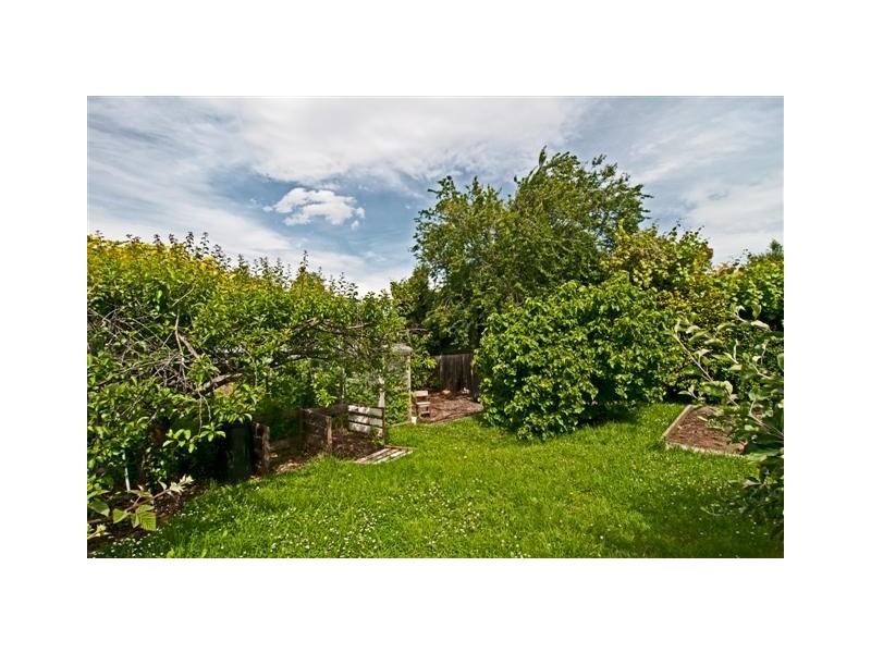 48 Lansdowne Crescent, West Hobart TAS 7000