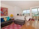 11/15 Battery Square, Battery Point TAS 7004