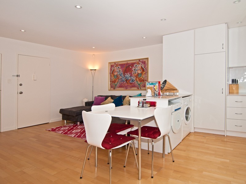 11/15 Battery Square, Battery Point TAS 7004