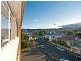 11/15 Battery Square, Battery Point TAS 7004