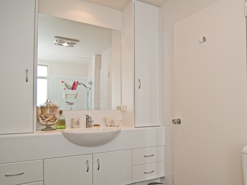 11/15 Battery Square, Battery Point TAS 7004