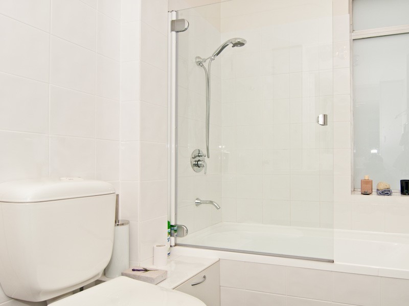 11/15 Battery Square, Battery Point TAS 7004