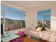 11/15 Battery Square, Battery Point TAS 7004