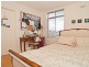 11/15 Battery Square, Battery Point TAS 7004