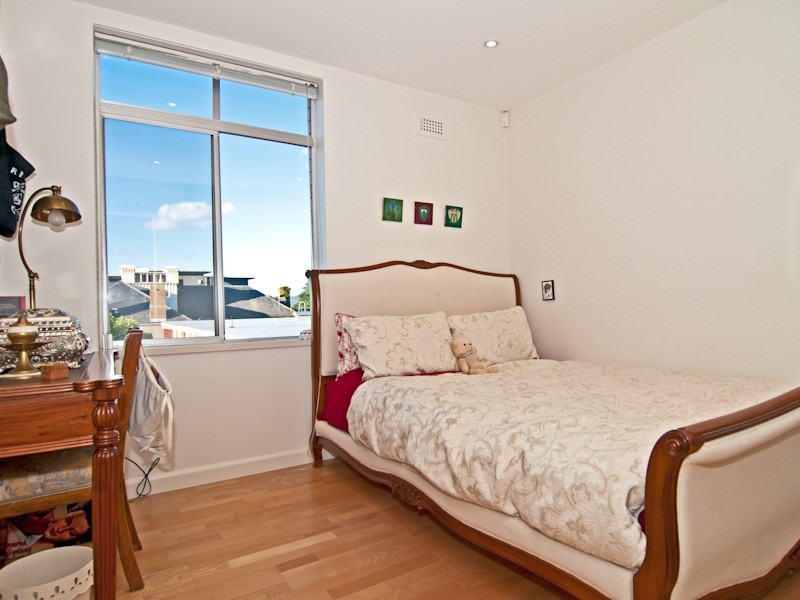 11/15 Battery Square, Battery Point TAS 7004