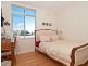 11/15 Battery Square, Battery Point TAS 7004