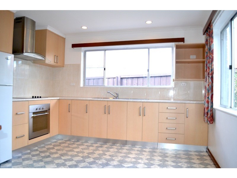 84 Regent Street, Sandy Bay TAS 7005