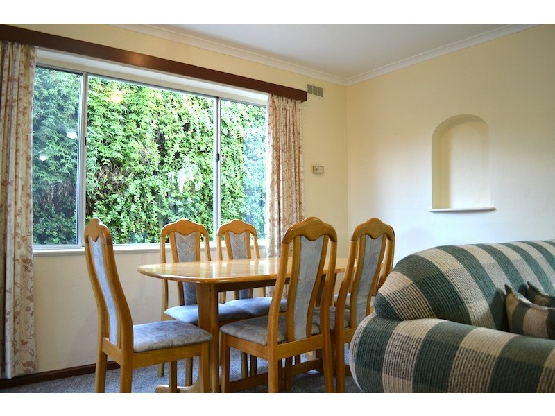 84 Regent Street, Sandy Bay TAS 7005