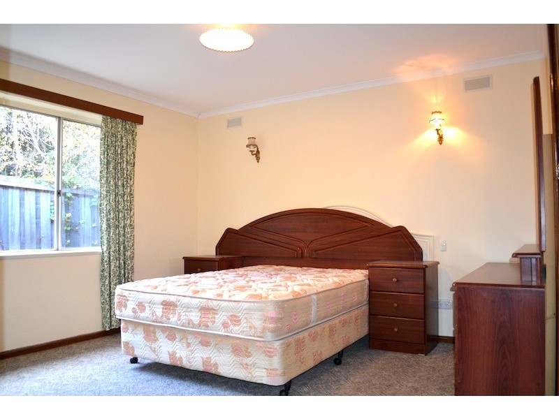 84 Regent Street, Sandy Bay TAS 7005